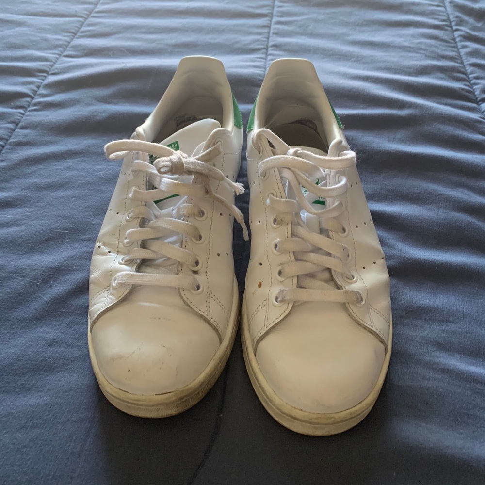Adidas Stan Smiths